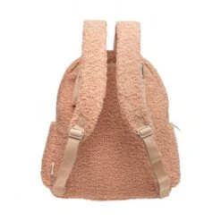 Jollein Boucle Rugzak Biscuit 10 Jollein Boucle Rugzak Biscuit -Stokke Shop 027 818 66067 8717329370975 detail 0003 e4b9