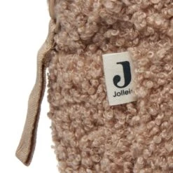 Jollein Boucle Luieretui Biscuit 9 Jollein Boucle Luieretui Biscuit -Stokke Shop 053 577 66067 8717329366589 detail 0003 381d