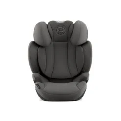 Cybex Solution T I-Fix Autostoeltje - Mirage Grey 10 Cybex Solution T I-Fix Autostoeltje - Mirage Grey -Stokke Shop 212821 2 solution t i fix mirage grey2 17dd