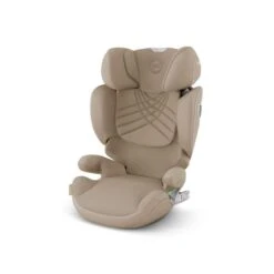 Cybex Solution T I-Fix Plus Autostoeltje - Cozy Beige 10 Cybex Solution T I-Fix Plus Autostoeltje - Cozy Beige -Stokke Shop 212847 1 soltuion t plus cozy beige beige 9 ef4e