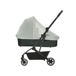 Joolz Aer Reiswieg Muskietennet 10 Joolz Aer Reiswieg Muskietennet -Stokke Shop 212963 1 309907 joolz aer cot mosquitonet cs 03 4c7a