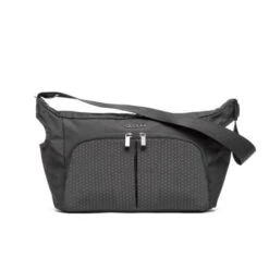 Doona Essential Luiertas Nitro Black -Stokke Shop 213297 1 essentials tasche 10b7