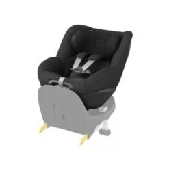 Maxi-Cosi Pearl 360 Pro Autostoeltje Authentic Black 10 Maxi-Cosi Pearl 360 Pro Autostoeltje Authentic Black -Stokke Shop 214873 2 pearl 360 pro authentic black 0491