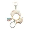 Sebra Bliss The Bird Activiteitenrammelaar 1 Sebra Bliss The Bird Activiteitenrammelaar -Stokke Shop 300930057 8cf2