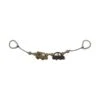 Smallstuff Engine Wagenspanner -Stokke Shop 41003 07 c399