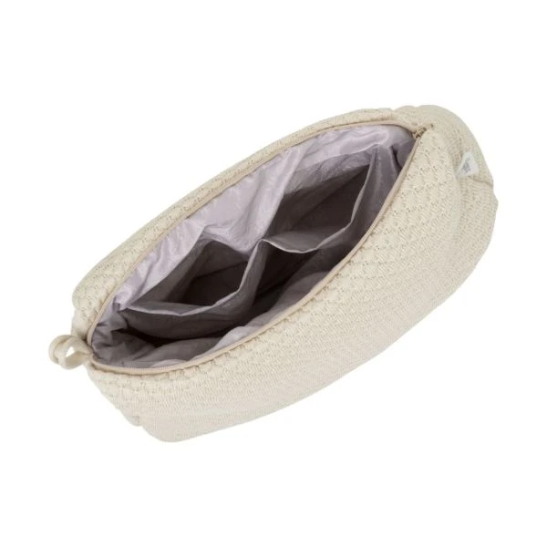 Baby's Only Sky Toilettas Warm Linen - Afbeelding 3