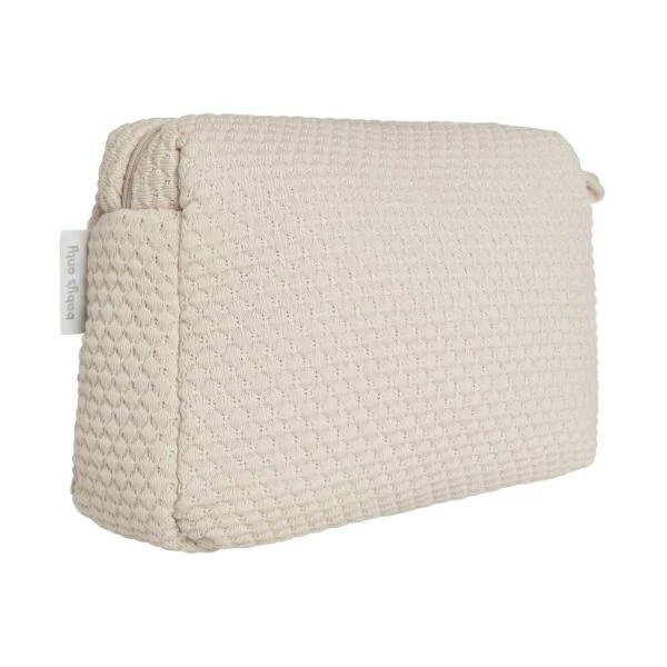 Baby's Only Sky Toilettas Warm Linen - Afbeelding 2