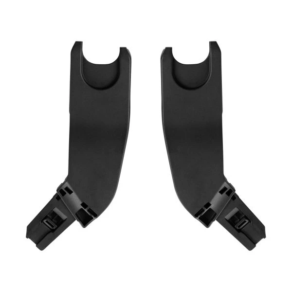 ABC Design Adapter - Avus / Tulip 3 ABC Design Adapter - Avus / Tulip