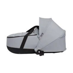 Babyzen Yoyo Reiswieg - Stone