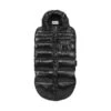 Cybex Platinum Winter Voetenzak - Deep Black 1 Cybex Platinum Winter Voetenzak - Deep Black -Stokke Shop Cybex Platinum Winter Voetenzak Deep Black 3 2077