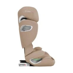 Cybex Solution T I-Fix Plus Autostoeltje - Cozy Beige 11 Cybex Solution T I-Fix Plus Autostoeltje - Cozy Beige -Stokke Shop Cybex Solution T i Fix Plus Autostoeltje Cozy Beige 3 ebd4