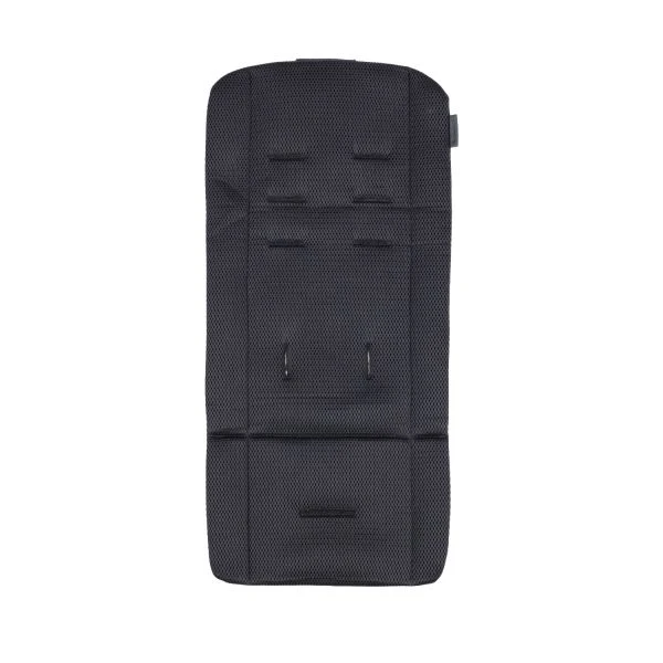 Dubatti Smart - E2 - Summer Seatliner - Afbeelding 2