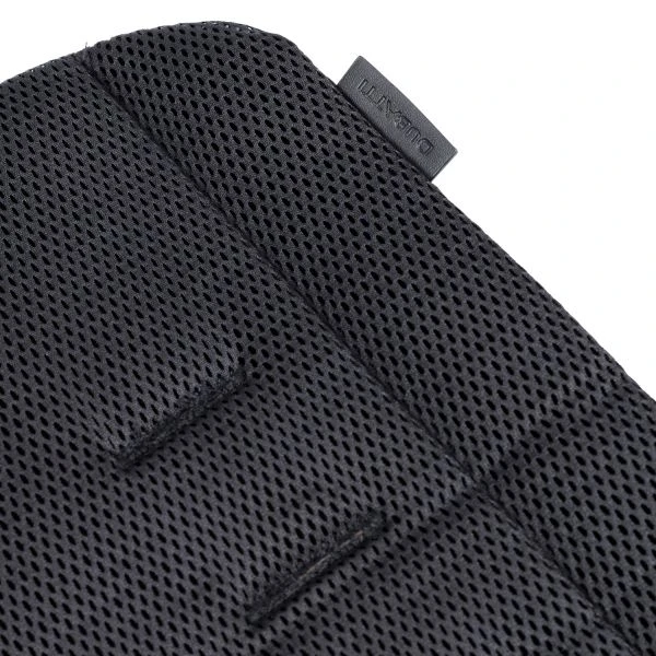 Dubatti Smart - E2 - Summer Seatliner - Afbeelding 3