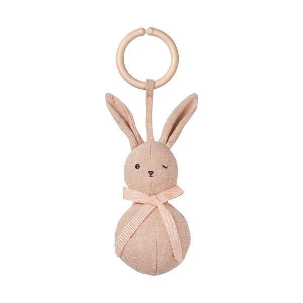 Elodie Details Loving Lily Hanger 3 Elodie Details Loving Lily Hanger