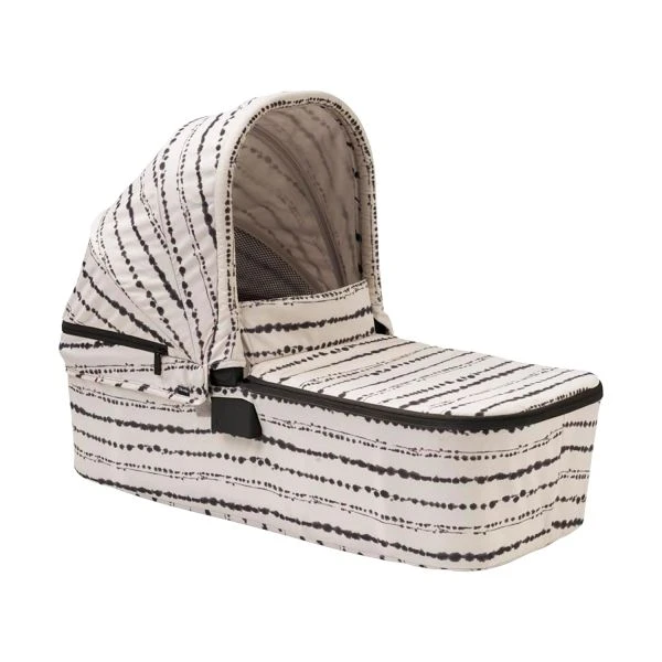 Elodie Details Mondo Tidemark Drops Reiswieg 3 Elodie Details Mondo Tidemark Drops Reiswieg