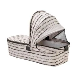 Elodie Details Mondo Tidemark Drops Reiswieg 9 Elodie Details Mondo Tidemark Drops Reiswieg -Stokke Shop Elodie Details Mondo Tidemark Drops Reiswieg 3 e918