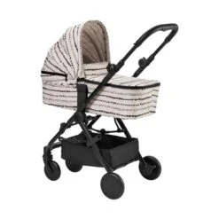 Elodie Details Mondo Tidemark Drops Reiswieg 10 Elodie Details Mondo Tidemark Drops Reiswieg -Stokke Shop Elodie Details Mondo Tidemark Drops Reiswieg 5 4cb3