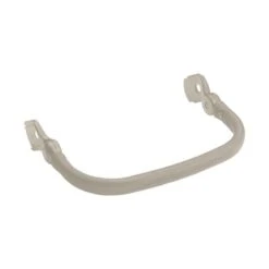 Elodie Details Mondo Veiligheidsbeugel - Moonshell