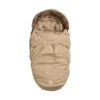 Elodie Details Voetenzak - Pure Khaki 2 Elodie Details Voetenzak - Pure Khaki -Stokke Shop Elodie Details Voetenzak Pure Khaki 1be8