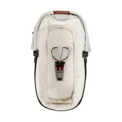 Joie Calmi Auto Reiswieg Oyster 11 Joie Calmi Auto Reiswieg Oyster -Stokke Shop Joie Calmi Auto Reiswieg Oyster 10 9dde