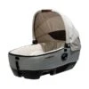 Joie Calmi Auto Reiswieg Oyster 1 Joie Calmi Auto Reiswieg Oyster -Stokke Shop Joie Calmi Auto Reiswieg Oyster 2 735d