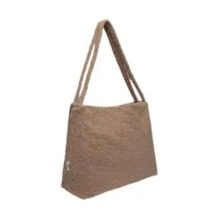 Jollein Boucle Luiertas - Biscuit 9 Jollein Boucle Luiertas - Biscuit -Stokke Shop Jollein Boucle Luiertas Biscuit 6 c962