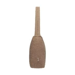 Jollein Boucle Luiertas - Biscuit 11 Jollein Boucle Luiertas - Biscuit -Stokke Shop Jollein Boucle Luiertas Biscuit 7 95b6