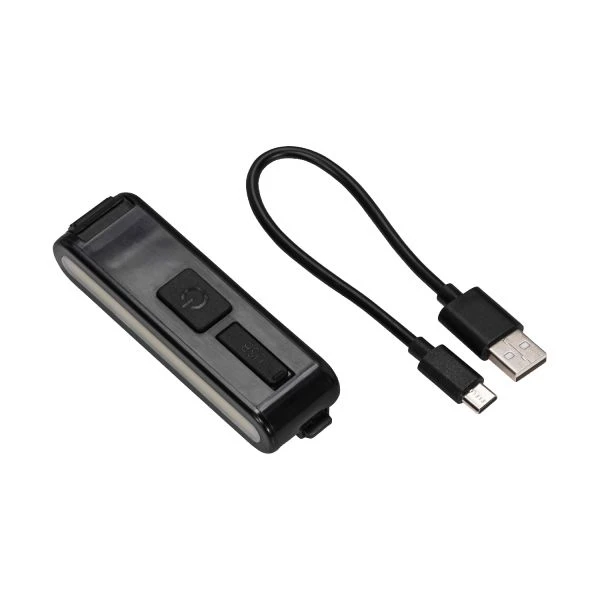 Joolz Aer+ LED Lamp 3 Joolz Aer+ LED Lamp