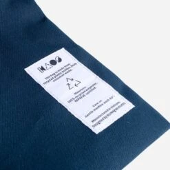 Kaos Tas - Dark Blue 9 Kaos Tas - Dark Blue -Stokke Shop Kaos Tas Dark Blue 1 ac62