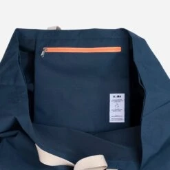 Kaos Tas - Dark Blue 8 Kaos Tas - Dark Blue -Stokke Shop Kaos Tas Dark Blue 4 0ed9