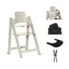 Kidsmill Up! Kinderstoel - 6+ - Pakketdeal - Oatmeal 2 Kidsmill Up! Kinderstoel - 6+ - Pakketdeal - Oatmeal -Stokke Shop Kidsmill Up Kinderstoel 6 Pakketdeal Oatmeal 1de0