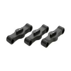 Leclerc Baby Twin Connector