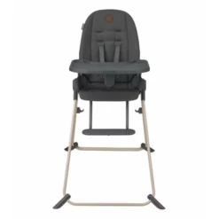 Maxi-Cosi Ava Eco Beyond Kinderstoel - Graphite