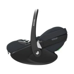 Maxi-Cosi Baby Autostoeltje - Pebble 360 Pro - Essential Graphite -Stokke Shop Maxi Cosi Baby Autostoeltje Pebble 360 Pro Essential Graphite 2 a4dd