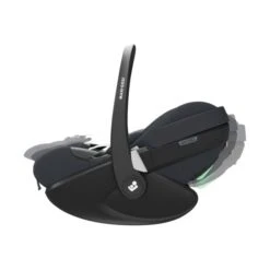 Maxi-Cosi Baby Autostoeltje - Pebble 360 Pro - Essential Graphite -Stokke Shop Maxi Cosi Baby Autostoeltje Pebble 360 Pro Essential Graphite 3 0ea2