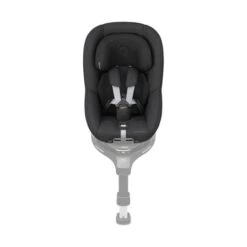 Maxi-Cosi Pearl 360 Pro Autostoeltje Authentic Black 9 Maxi-Cosi Pearl 360 Pro Autostoeltje Authentic Black -Stokke Shop Maxi Cosi Pearl 360 Pro Autostoeltje Authentic Black 1 a63d