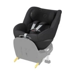 Maxi-Cosi Pearl 360 Pro Autostoeltje Authentic Black 11 Maxi-Cosi Pearl 360 Pro Autostoeltje Authentic Black -Stokke Shop Maxi Cosi Pearl 360 Pro Autostoeltje Authentic Black 2 287d
