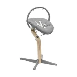 Nomi Speelboog - Grey 8 Nomi Speelboog - Grey -Stokke Shop Nomi Speelgoedhanger Grey 1 fc17