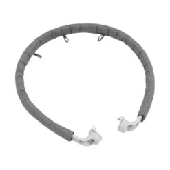 Nomi Speelboog - Grey