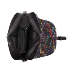 Nuna Luiertas - Rainbow -Stokke Shop Nuna Luiertas Rainbow 4 18fe