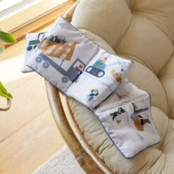 Sebra Busy Builders Boekje 9 Sebra Busy Builders Boekje -Stokke Shop Sebra Teeny Toes Boekje 3 9cc9