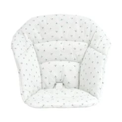 Stokke® Clikk⢠Kussen - Blueberry Boat