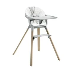 Stokke® Clikk™ Kussen - Blueberry Boat 7 Stokke® Clikk™ Kussen - Blueberry Boat -Stokke Shop Stokke Clikk Kussen Blueberry Boat 3 d813