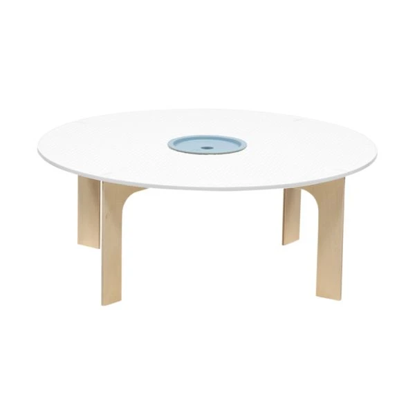 Stokke® MUtable™ V2 Bricks Tower