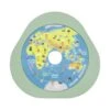 Stokke® MUtable™ V2 Play Board - Around The World 1 Stokke® MUtable™ V2 Play Board - Around The World -Stokke Shop Stokke MUtable V2 Play Board Around The World 2323