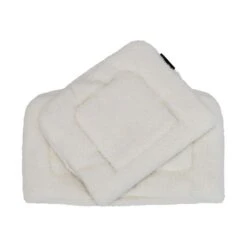 Kidsmill Up! Kussen Sheep