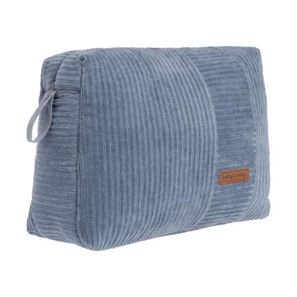 Baby's Only Sense Toilettas Vintage Blue