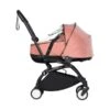Babyzen Yoyo Reiswieg Regenscherm 2 Babyzen Yoyo Reiswieg Regenscherm -Stokke Shop babyzen yoyo reiswieg regenscherm 1 e027