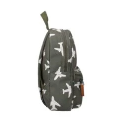 Kidzroom Adore More Rugtas Army -Stokke Shop backpack kidzroom adore more 030 2820 3 3de8