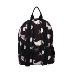 Kidzroom Full Of Wonders Rugtas Black 8 Kidzroom Full Of Wonders Rugtas Black -Stokke Shop backpack kidzroom full of wonders 030 2817 4 1165